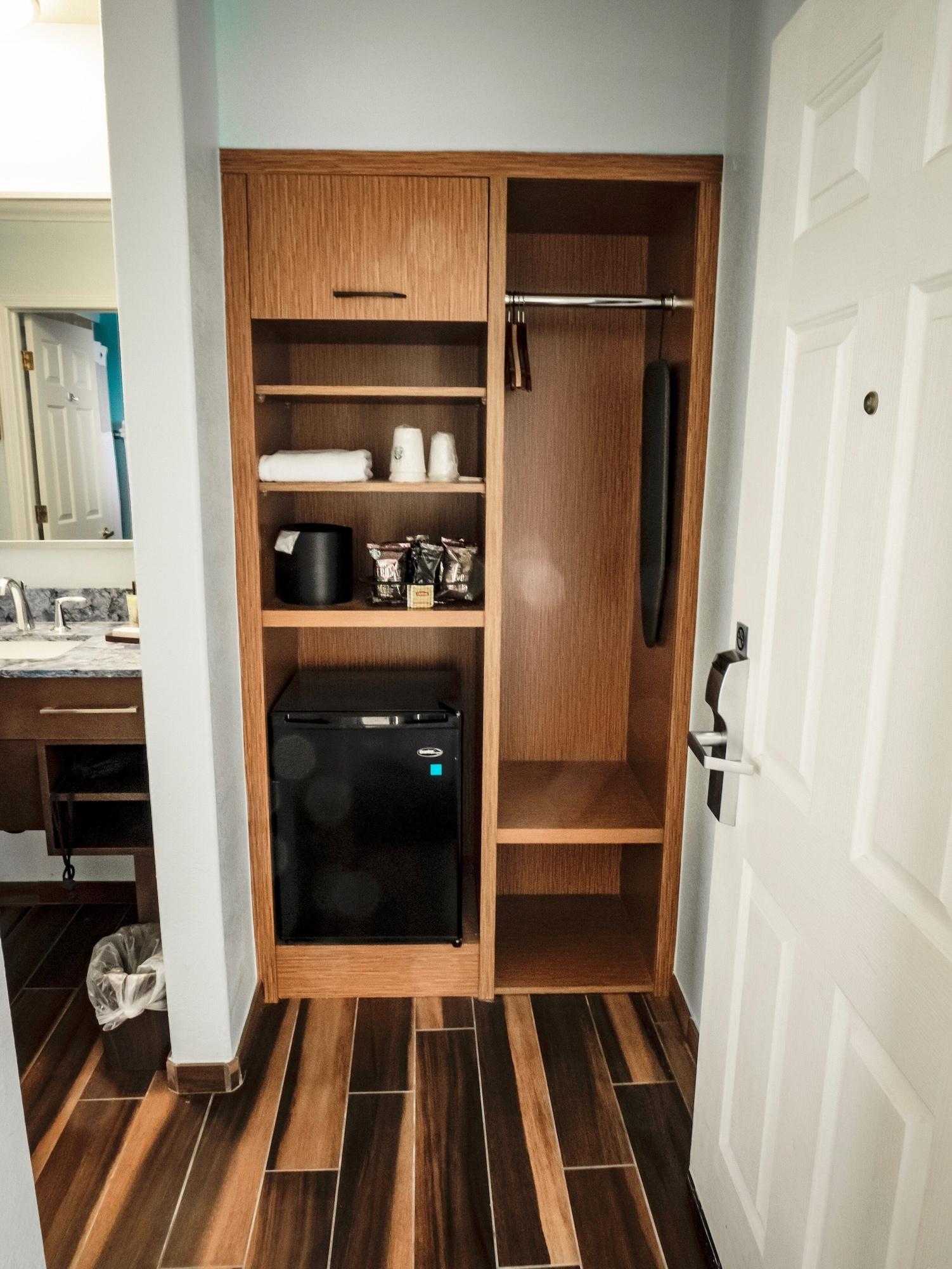 Beach Retreat & Lodge At Tahoe South Lake Tahoe Ngoại thất bức ảnh